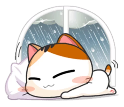 Goojil Meow 72
