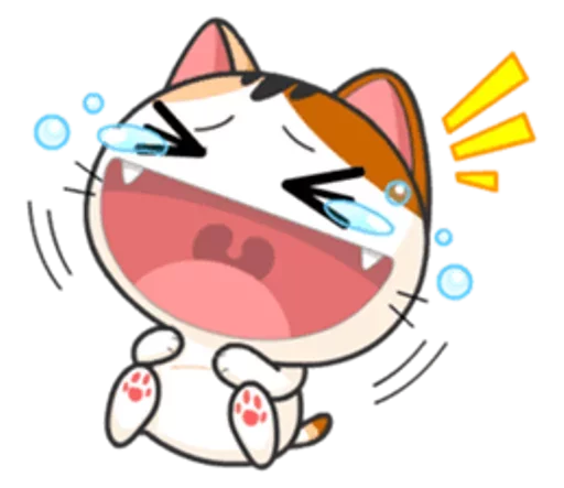 Goojil Meow 34
