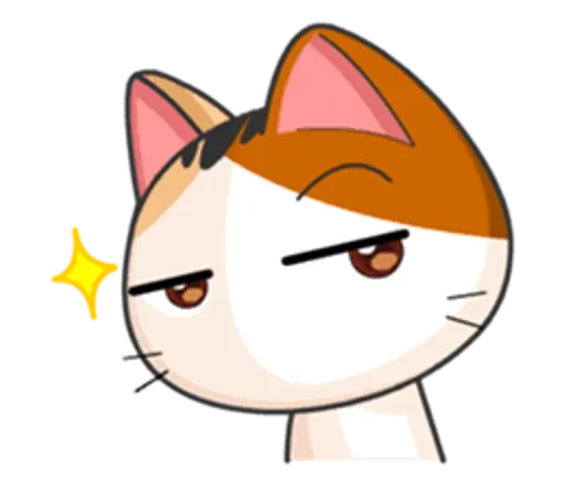 Goojil Meow 62