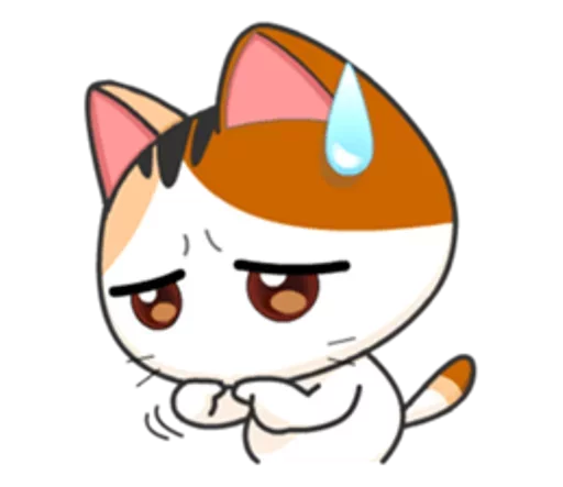 Goojil Meow 32