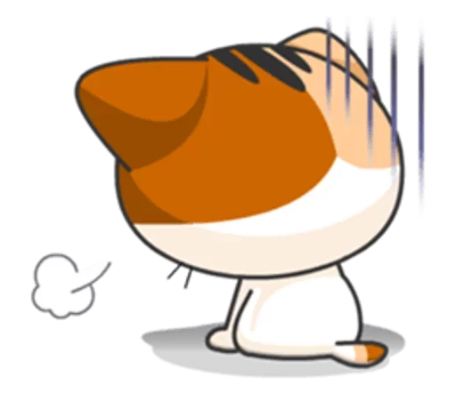 Goojil Meow 39