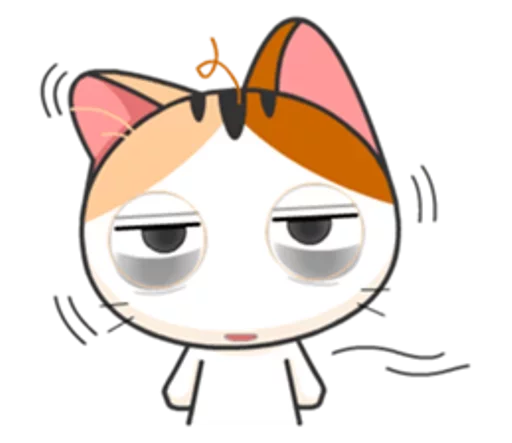 Goojil Meow 48