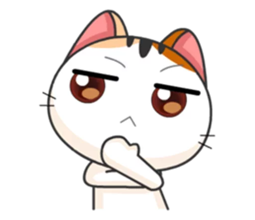 Goojil Meow 63