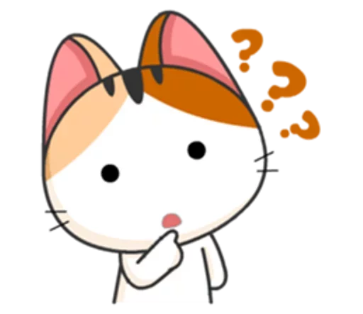 Goojil Meow 61
