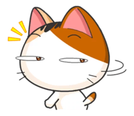 Goojil Meow 65