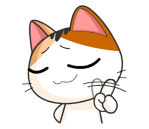 Goojil Meow 70