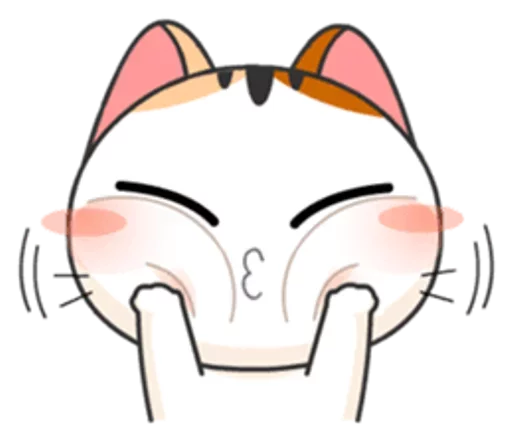 Goojil Meow 33