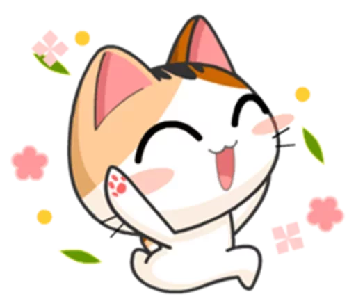 Goojil Meow 35
