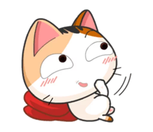 Goojil Meow 50