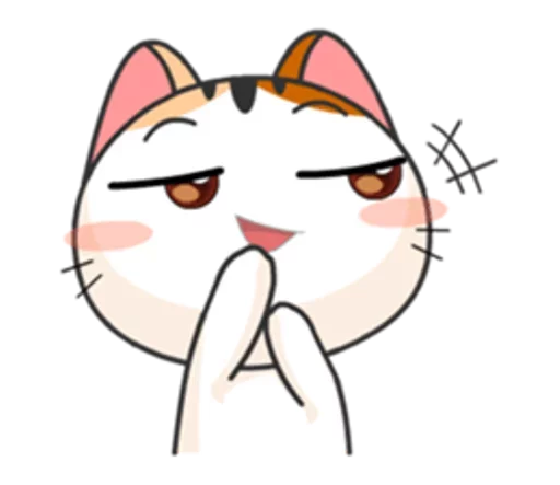 Goojil Meow 59