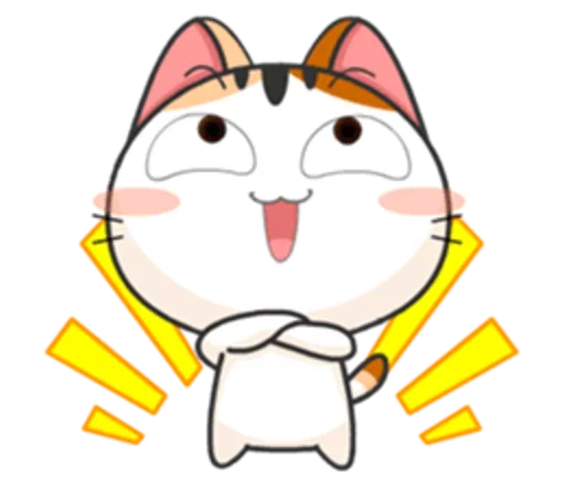 Goojil Meow 57