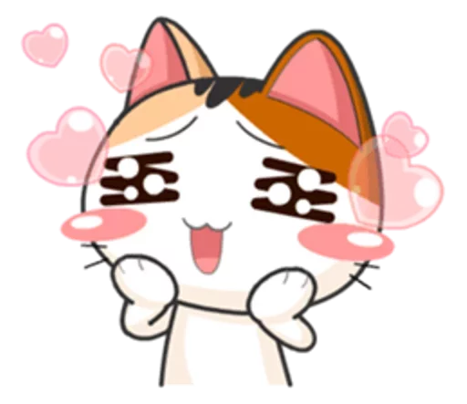 Goojil Meow 51