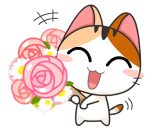 Goojil Meow 69