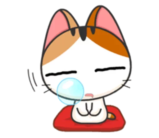 Goojil Meow 68
