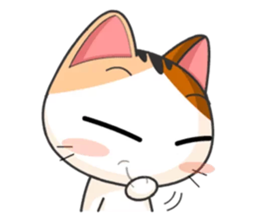 Goojil Meow 71