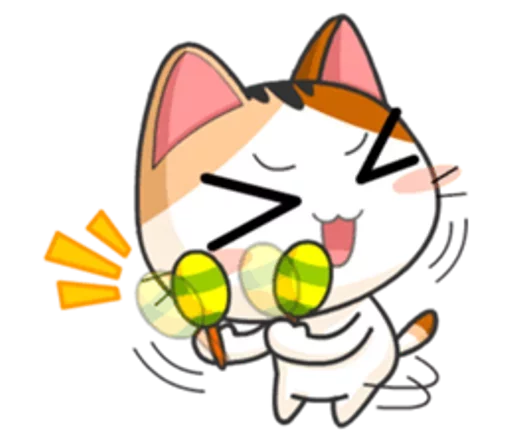 Goojil Meow 52