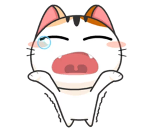 Goojil Meow 44