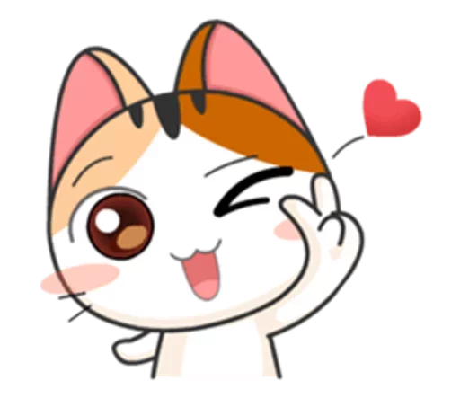 Goojil Meow 56