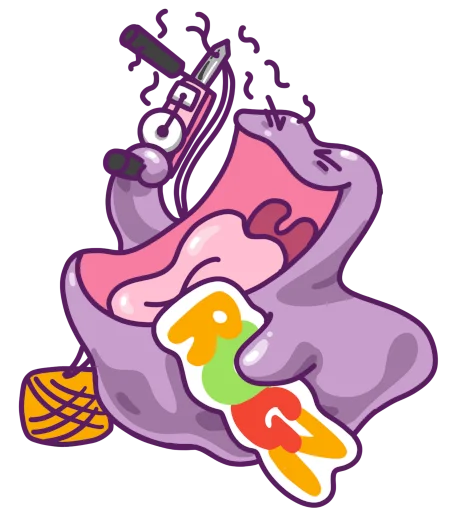 Ditto 40