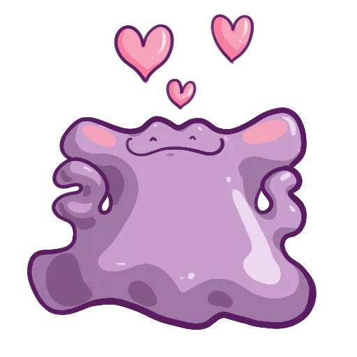 Ditto 36