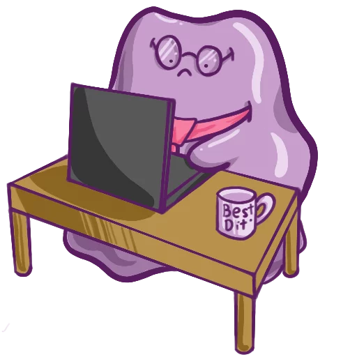 Ditto 31