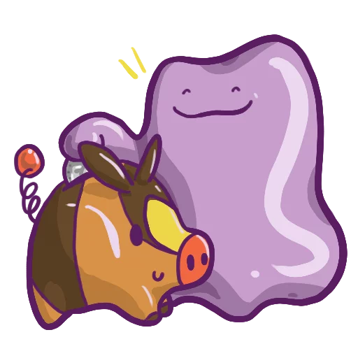 Ditto 34
