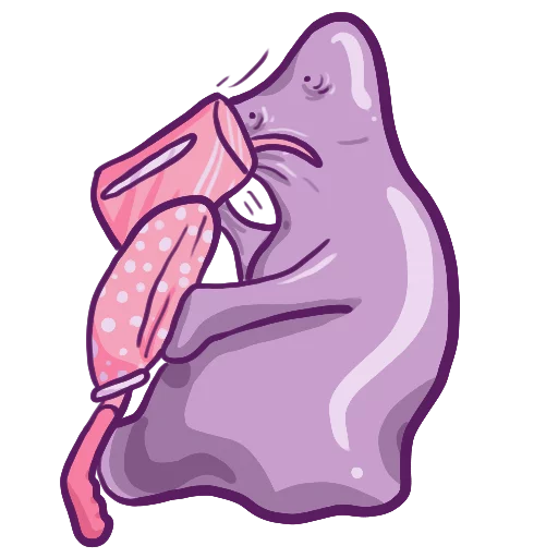 Ditto 32