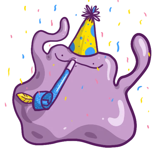 Ditto 37