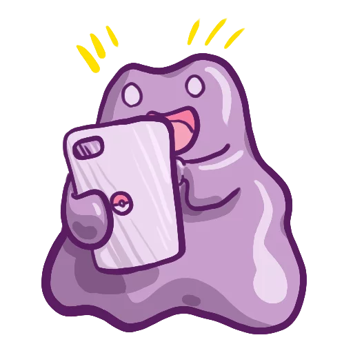 Ditto 33