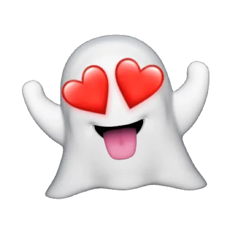 Memoji Stickers iOS 13 37