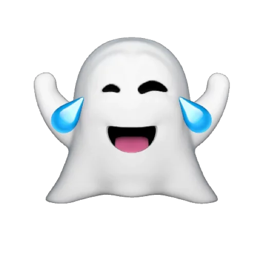 Memoji Stickers iOS 13 36