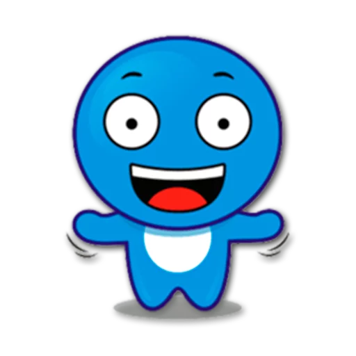 Cipul / 37