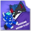 Bropix & Chase 28