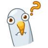 Pidgeons 14