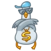 Pidgeons 22