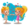 John&Eva 13