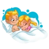 John&Eva 14