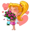 John&Eva 22