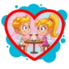 John&Eva 9
