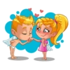 John&Eva 11