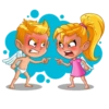 John&Eva 5