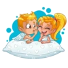 John&Eva 18