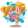 John&Eva 21