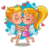 John&Eva 6