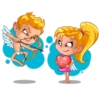 John&Eva 25