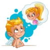 John&Eva 8