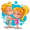 John&Eva 19