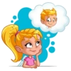 John&Eva 7