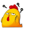 Hot Chicken 🐔 30