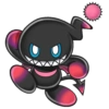 Chaopets 16